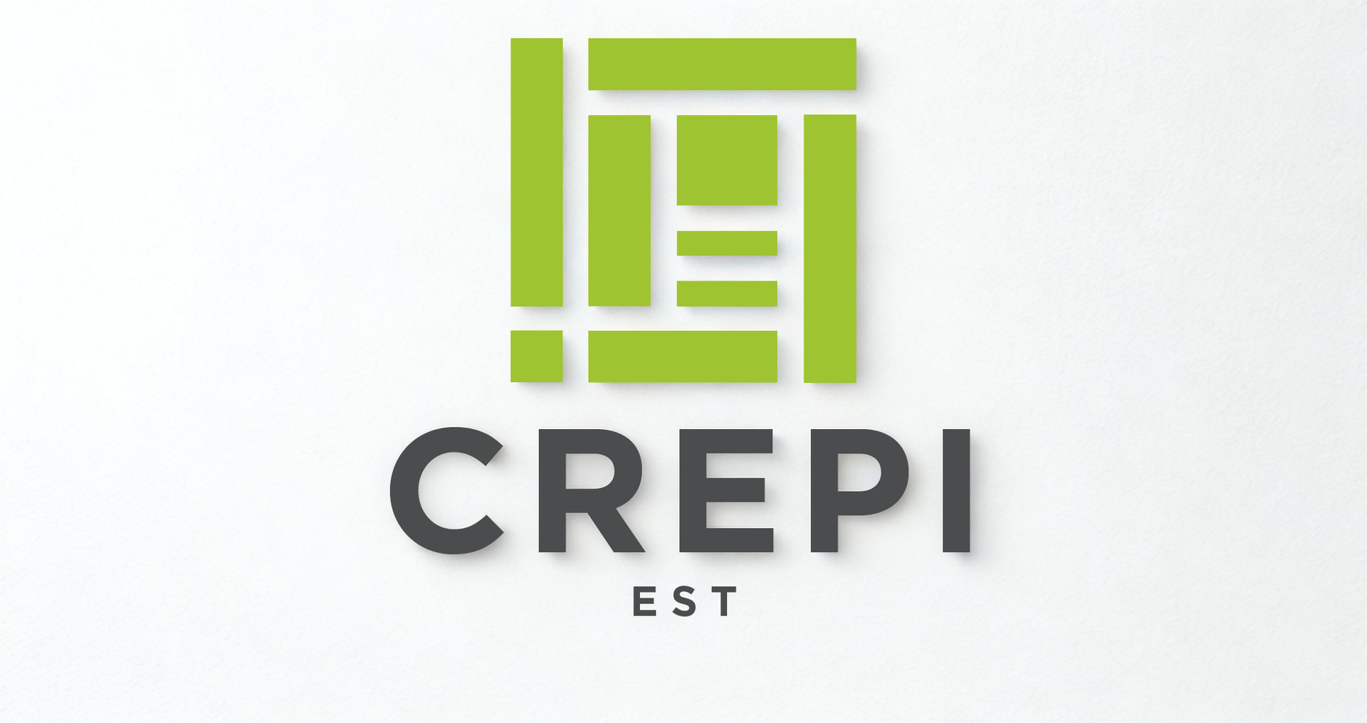 CREPI EST