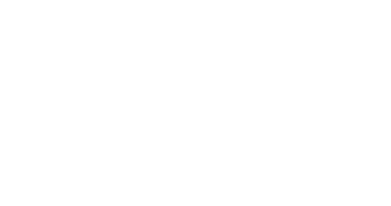 CREPI EST